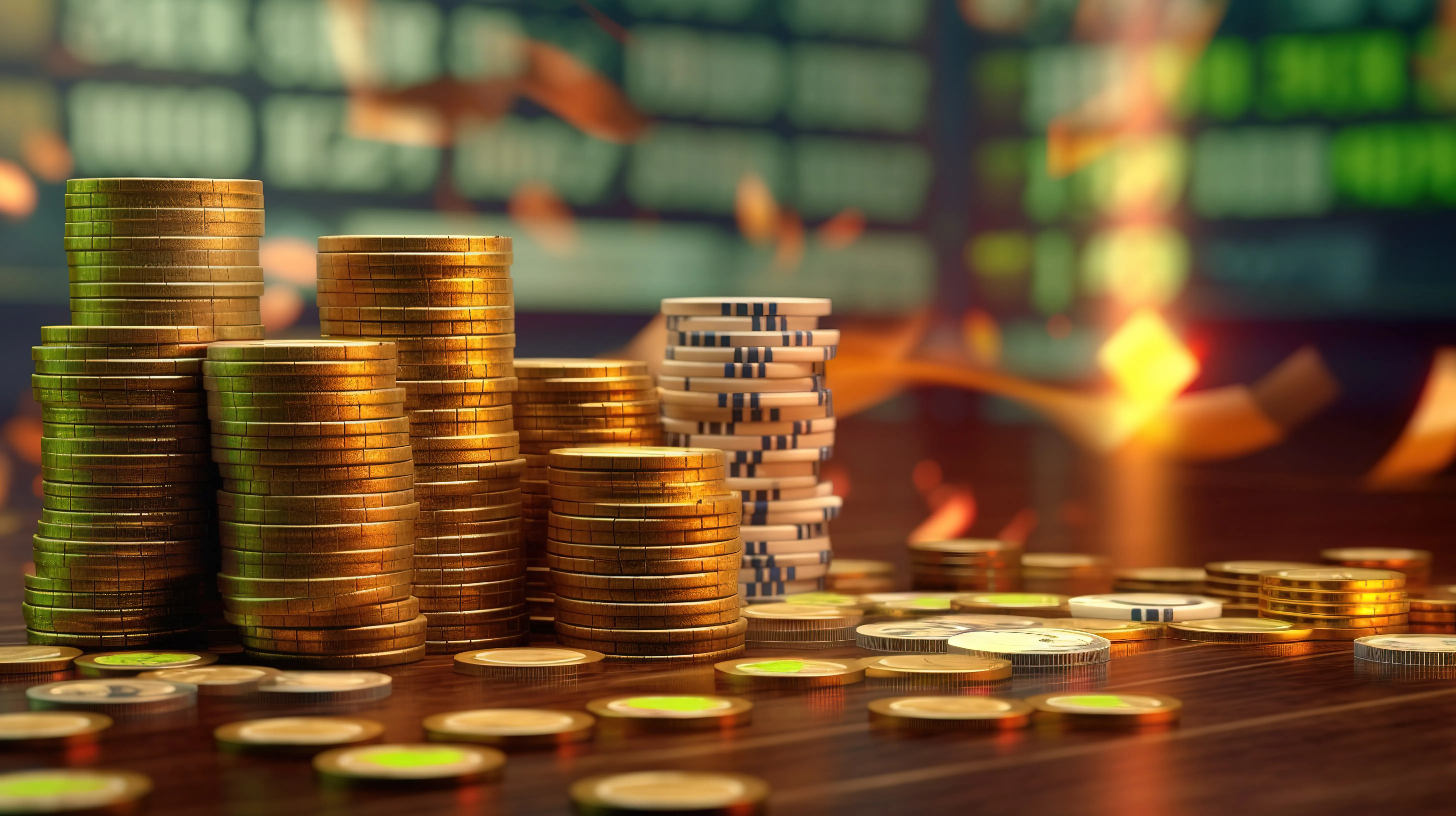 Hoàn trả Bắn Cá