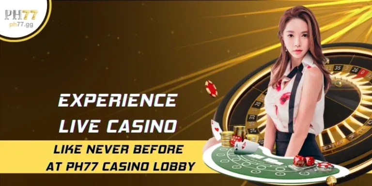 99ok.com hiện đang mở live casino