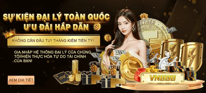 Trò chơi Baccarat trực tiếp