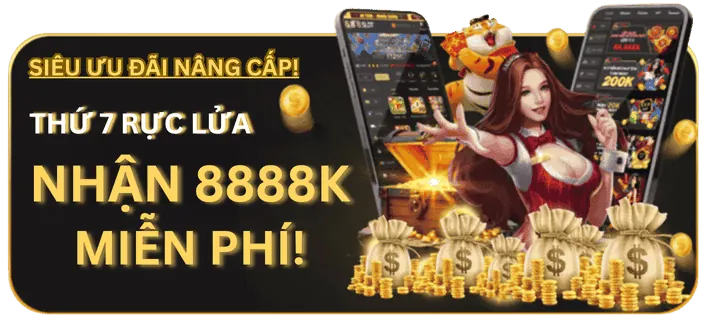 99ok.com hiện đang mở khuyến mãi hấp dẫn