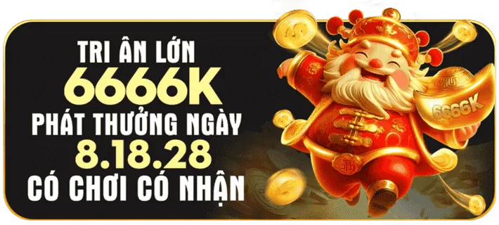 Hoàn trả hàng ngày 99ok.com
