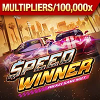 Bảo mật và hỗ trợ khách hàng 99ok.com