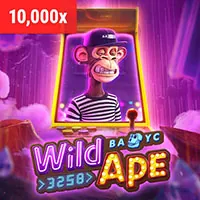 Giao diện trò chơi slot cổ điển tại 99ok.com