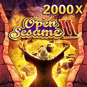 Sân vận động bóng đá với người hâm mộ và giao diện cá cược 99ok.com