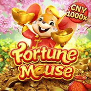 Sảnh casino live đa dạng tại 99ok.com