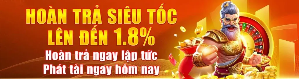 Nguyên Tắc Cờ Bạc Có Trách Nhiệm