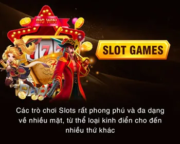 Casino trực tuyến với người chia bài
