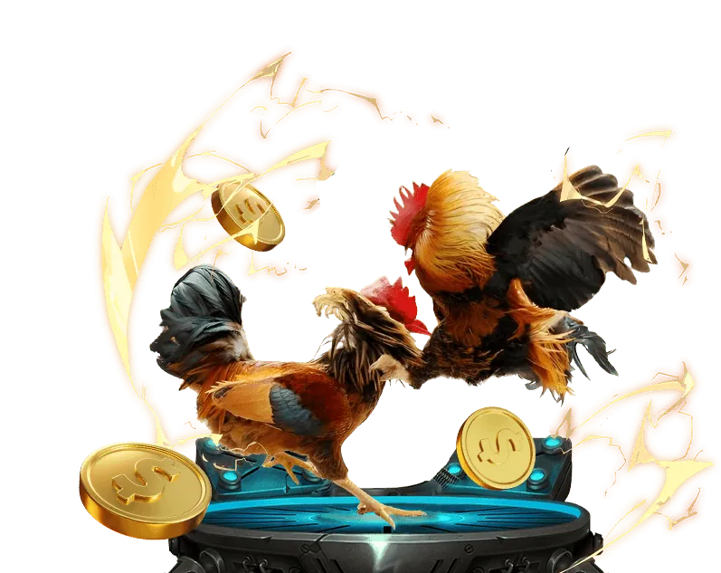 Blockchain và tiền điện tử trong giao dịch an toàn