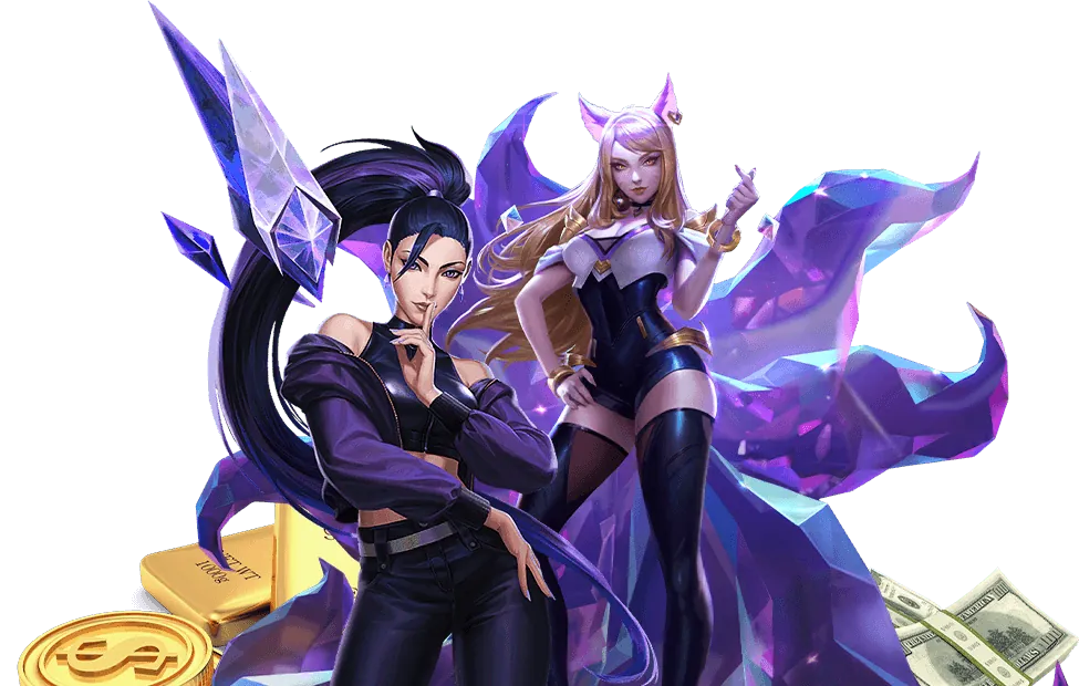 Mẹo bảo mật để giữ an toàn khi cá cược trực tuyến tại 99ok.com