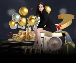 Casino trực tuyến tại 99ok.com
