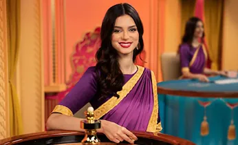 Cá cược có trách nhiệm tại 99ok.com